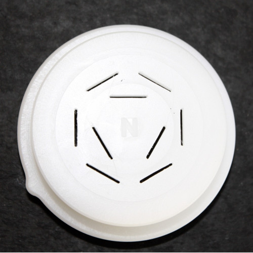 BNN-AF130010 - Pappardelle - Chow Fun -13mmx1mm